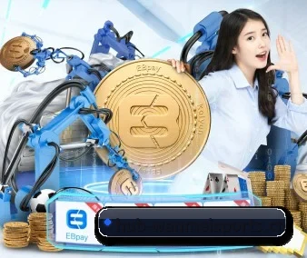 国际化进程（WM SPORTS）